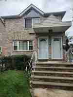 featured image of 11623 196th St #2ndFL