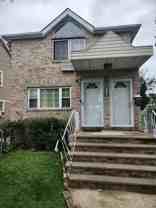 11623 196th St #2ndFL - Photo 1 of 1