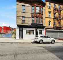 35 Lawrence St #3 - Photo 1 of 1