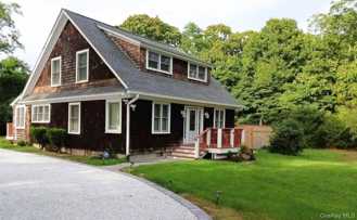 572 Montauk Hwy - Photo 1 of 1