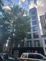 10815 72nd Ave #5B - Photo 1 of 1