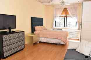 531 E 87th St #3A - Photo 1 of 1