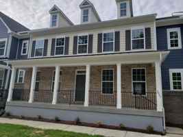 featured image of 3937 Northridge St