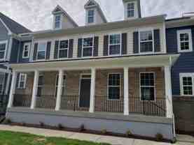 3937 Northridge St - Photo 1 of 1