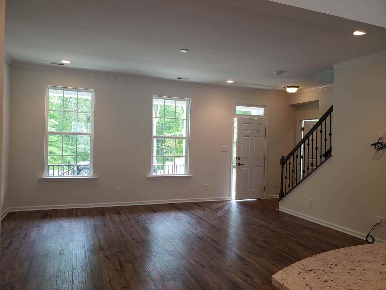 3937 Northridge St - Photo 2 of 28