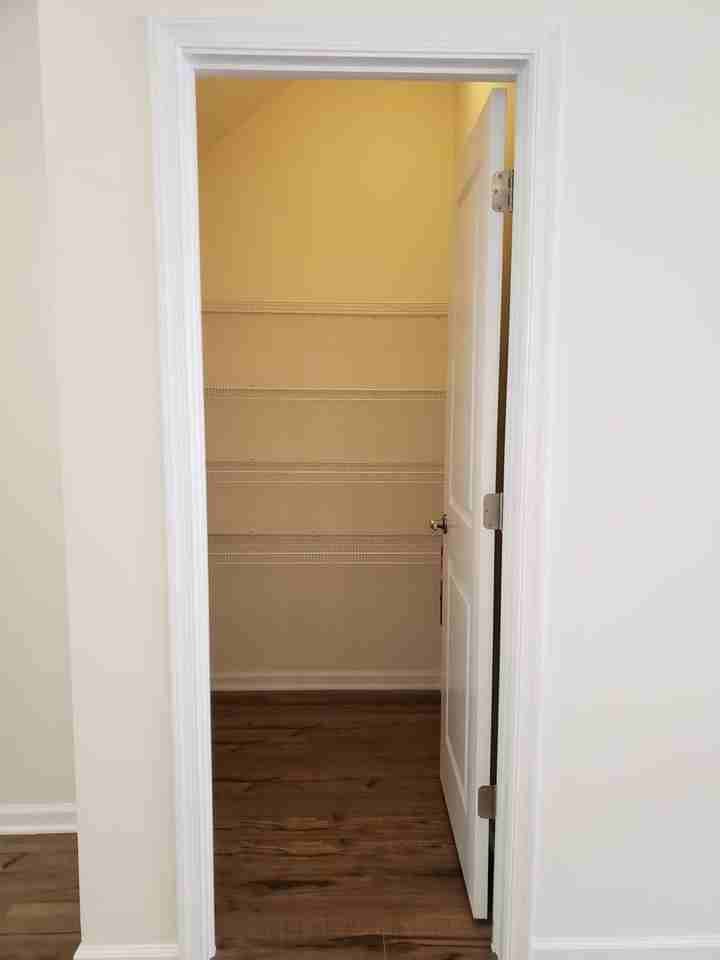 3937 Northridge St - Photo 4 of 28