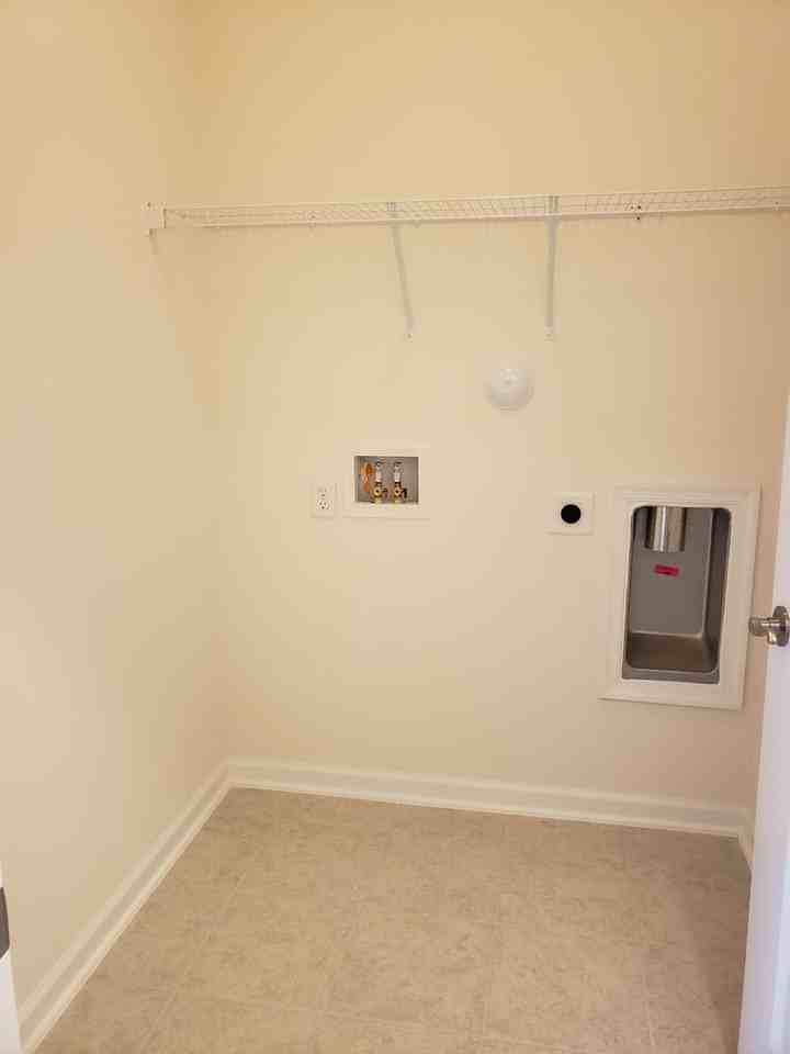 3937 Northridge St - Photo 6 of 28