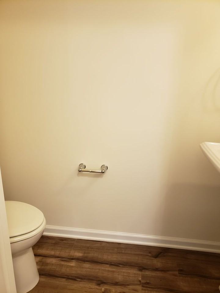 3937 Northridge St - Photo 7 of 28