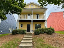 featured image of 237 Fern Ridge Ct