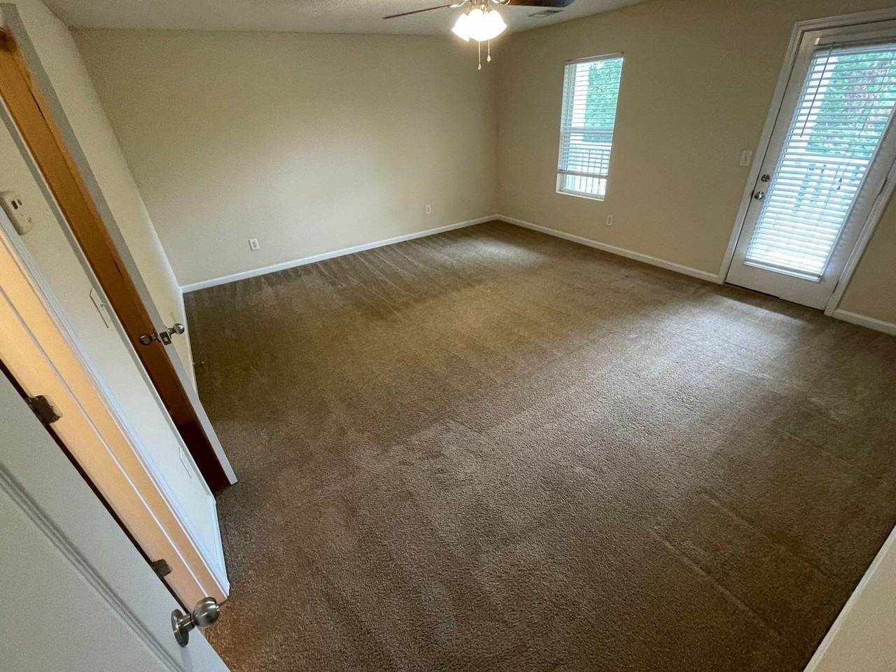 237 Fern Ridge Ct - Photo 6 of 15