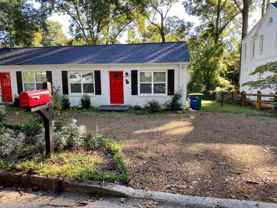 595 Pinecrest Dr - Photo 1 of 1