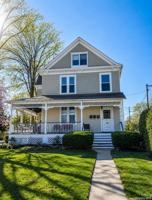 featured image of 43 W Neck Rd #2