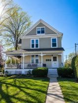 43 W Neck Rd #2 - Photo 1 of 1