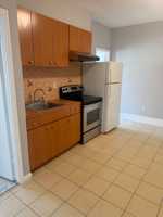 featured image of 2628 Atlantic Ave #405