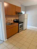 2628 Atlantic Ave #405 - Photo 1 of 1