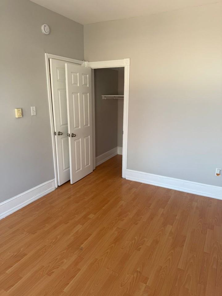 2628 Atlantic Ave #405 - Photo 4 of 5