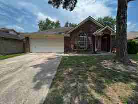 11607 Lennington Ln - Photo 1 of 1