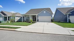 3415 Hattie Ln - Photo 1 of 1