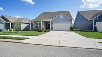 3415 Hattie Ln - Photo 1 of 1
