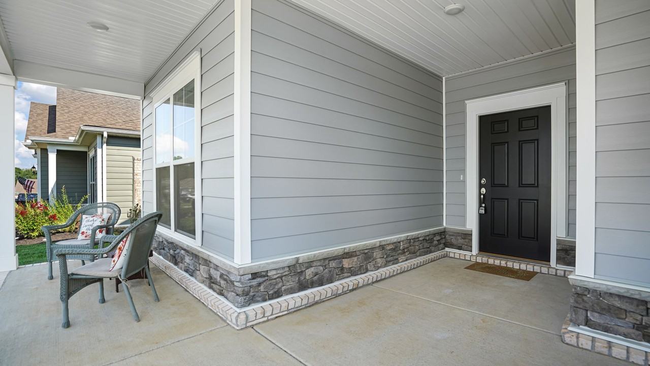 3415 Hattie Ln - Photo 4 of 34