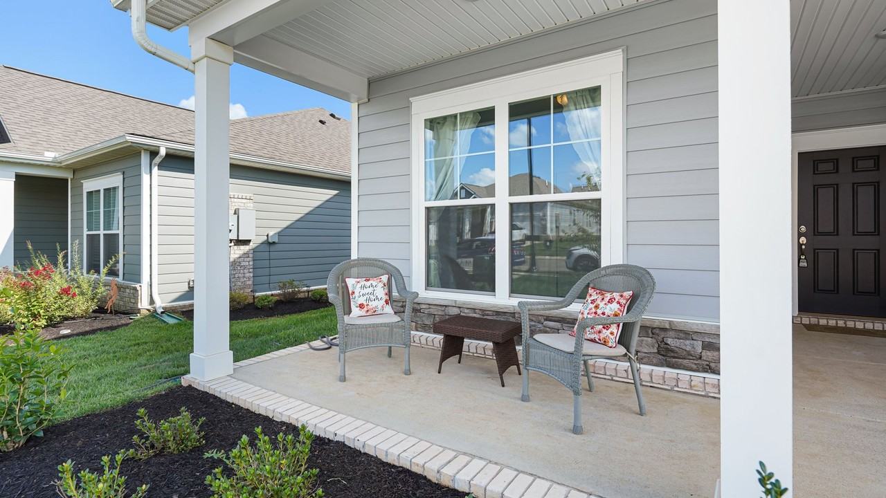3415 Hattie Ln - Photo 5 of 34