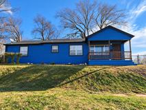 630 Lester Ln - Photo 1 of 1