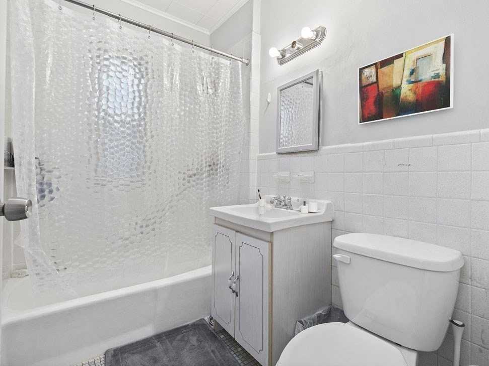 42 Gold Star Rd #44 - Photo 5 of 11