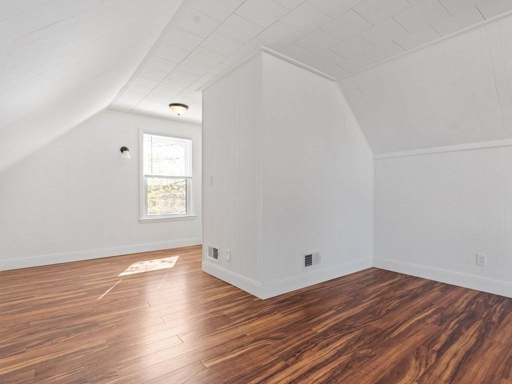 42 Gold Star Rd #44 - Photo 6 of 11