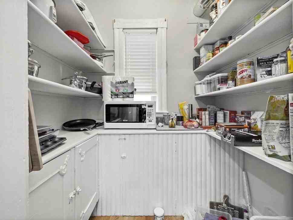 42 Gold Star Rd #44 - Photo 7 of 11
