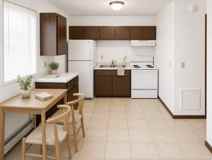 209 Clay St - Photo 1 of 1