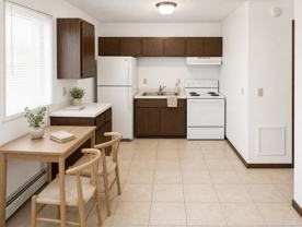 209 Clay St - Photo 1 of 1