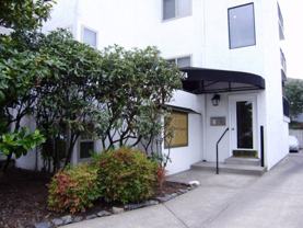 Robin Apartments - Photo 1 of 1