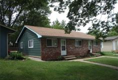 1009 Cottonwood St - Photo 1 of 1
