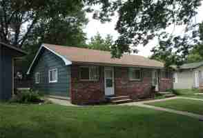 featured image of 1009 Cottonwood St
