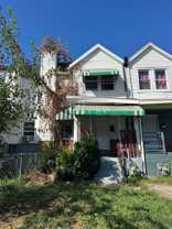 36 Summit St - Photo 1 of 1