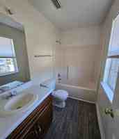 featured image of 5382 Whisperwood Ct