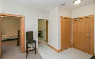 featured image of 220 River St