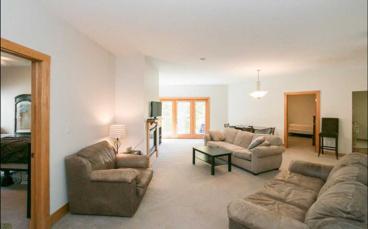 220 River Street - Photo 5 of 5