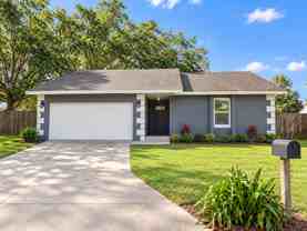357 Santiago Ct - Photo 1 of 1