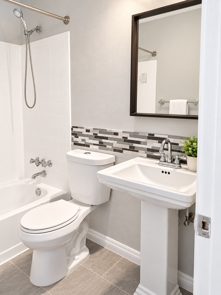 357 Santiago Ct - Photo 5 of 7