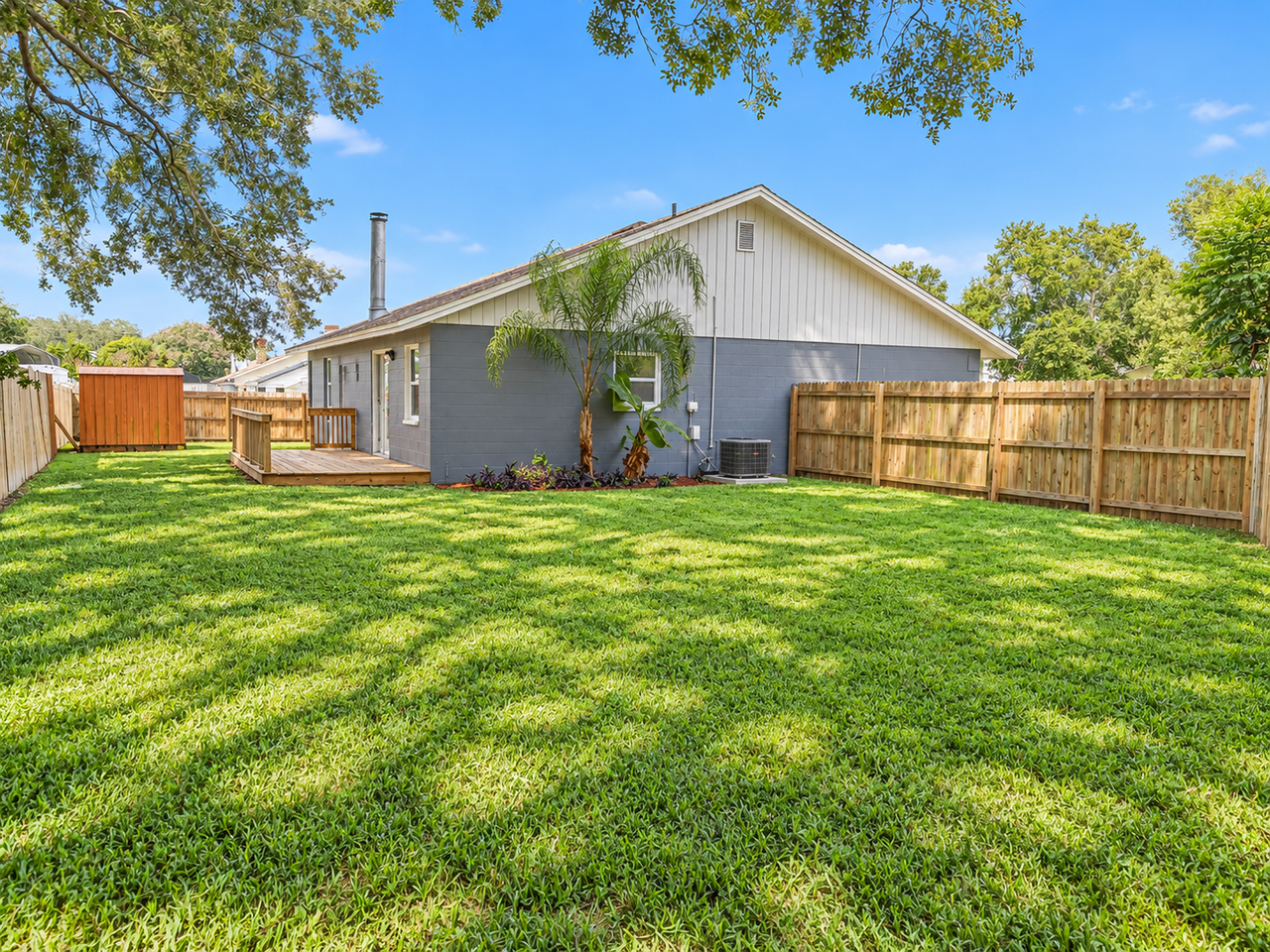 357 Santiago Ct - Photo 7 of 7