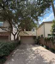 1048 W 26th St - Photo 1 of 1