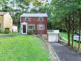 314 Pennoak Dr - Photo 1 of 1
