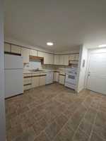 featured image of 228 W 11th St