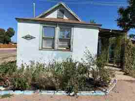 2200 Spruce St - Photo 1 of 1