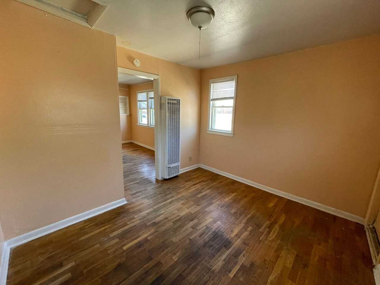 2200 Spruce St - Photo 6 of 9