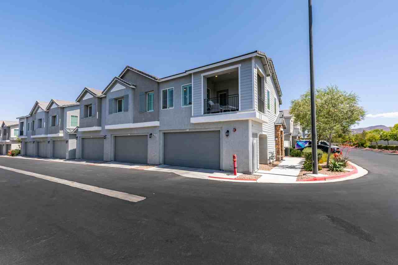 544 544 Teovani Ut 924 - Photo 3 of 45