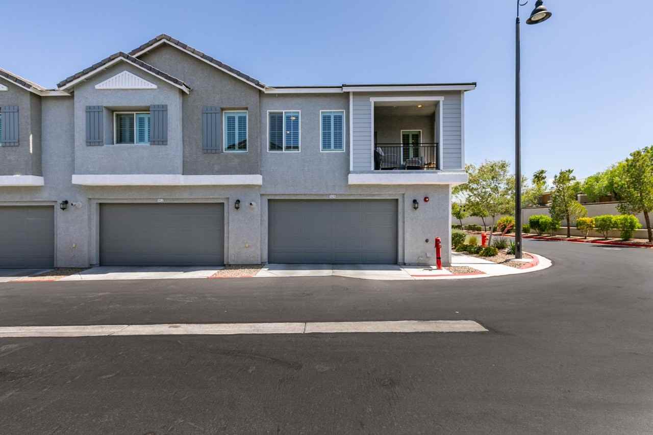 544 544 Teovani Ut 924 - Photo 4 of 45