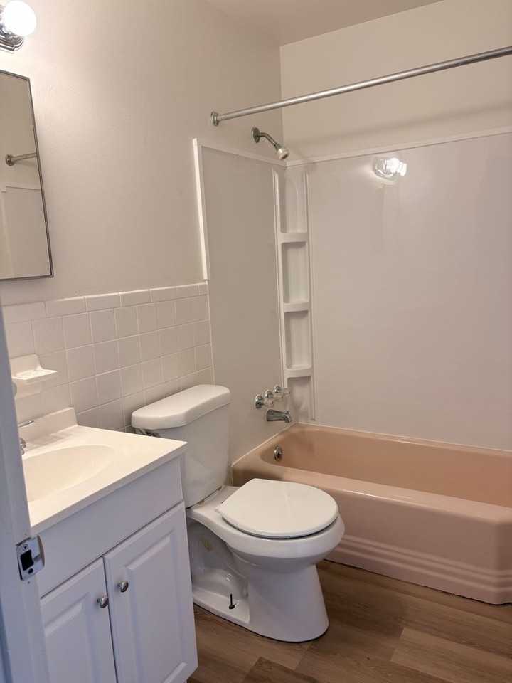 201 Marwood Ct - Photo 6 of 6