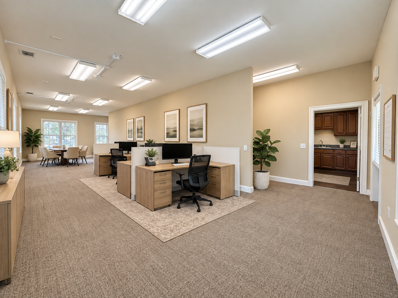 1213 Merchant Way #103 - Photo 2 of 19
